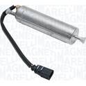 Bomba de combustible MAGNETI MARELLI - 219900000182