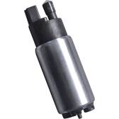 Bomba de combustible MAGNETI MARELLI - 313011300005
