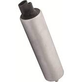 Bomba de combustible MAGNETI MARELLI - 313011300022