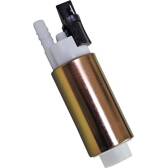 Bomba de combustible MAGNETI MARELLI - 313011300030