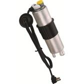 Bomba de combustible MAGNETI MARELLI - 313011300083