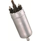Bomba de combustible MAGNETI MARELLI - 313011300085