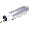 Bomba de combustible MAGNETI MARELLI - 313011300098