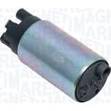 Bomba de combustible MAGNETI MARELLI - 313011300155