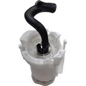 Bomba de combustible MAGNETI MARELLI - 313011313009