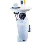 Bomba de combustible MAGNETI MARELLI - 313011313089
