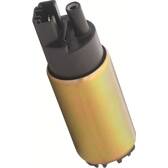 Bomba de combustível MAGNETI MARELLI - 313011300006