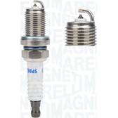 Bougie allumage MAGNETI MARELLI - 062608000073