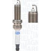 Bougie allumage MAGNETI MARELLI - 062611000067