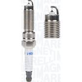 Bougie allumage MAGNETI MARELLI - 062707000071