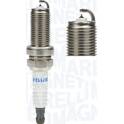 Bougie allumage MAGNETI MARELLI - 062709000057