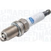 Bougie allumage MAGNETI MARELLI - 062709000076
