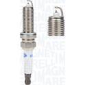 Bougie allumage MAGNETI MARELLI - 062711000055