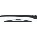 Kit braccio e spazzola tergicristallo MAGNETI MARELLI - 000723180310