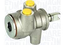 Brake Power Regulator