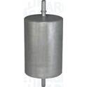 Brandstoffilter MAGNETI MARELLI - 152071760693