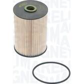 Brandstoffilter MAGNETI MARELLI - 152071760880