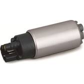 Brandstofpomp MAGNETI MARELLI - 313011300005