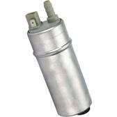 Brandstofpomp MAGNETI MARELLI - 313011300013