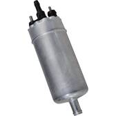 Brandstofpomp MAGNETI MARELLI - 313011300018
