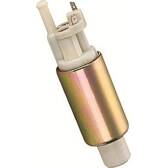 Brandstofpomp MAGNETI MARELLI - 313011300020