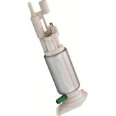 Brandstofpomp MAGNETI MARELLI - 313011300026