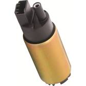 Brandstofpomp MAGNETI MARELLI - 313011300034