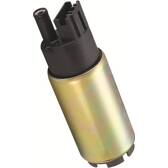 Brandstofpomp MAGNETI MARELLI - 313011300040