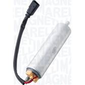 Brandstofpomp MAGNETI MARELLI - 313011300152