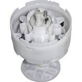 Brandstofpomp MAGNETI MARELLI - 313011313008