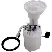Brandstofpomp MAGNETI MARELLI - 313011313037