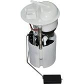 Brandstoftoevoermodule MAGNETI MARELLI - 313011313042