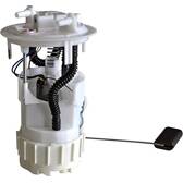 Brandstofpomp MAGNETI MARELLI - 313011313048