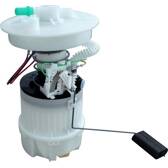Brandstofpomp MAGNETI MARELLI - 313011313055