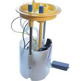 Brandstofpomp MAGNETI MARELLI - 313011313064