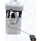 Brandstofpomp MAGNETI MARELLI - 313011313133