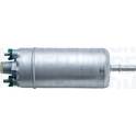 Bränslepump MAGNETI MARELLI - 219046419903