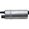Bränslepump MAGNETI MARELLI - 219900000073