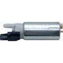 Bränslepump MAGNETI MARELLI - 219900000083