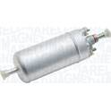 Bränslepump MAGNETI MARELLI - 219900000170