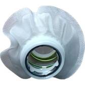 Bränslepump MAGNETI MARELLI - 313011300001