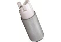 Bränslepump