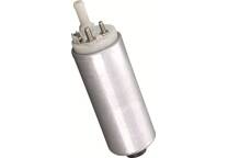 Bränslepump