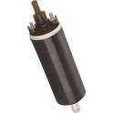 Bränslepump MAGNETI MARELLI - 313011300058