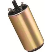 Bränslepump MAGNETI MARELLI - 313011300070