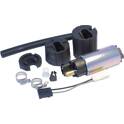 Bränslepump MAGNETI MARELLI - 313011300111