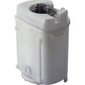 Bränslepump MAGNETI MARELLI - 313011313002