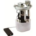 Bränslepump MAGNETI MARELLI - 313011313014