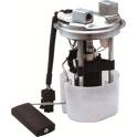Bränslepump MAGNETI MARELLI - 313011313015