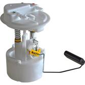Bränslepump MAGNETI MARELLI - 313011313050